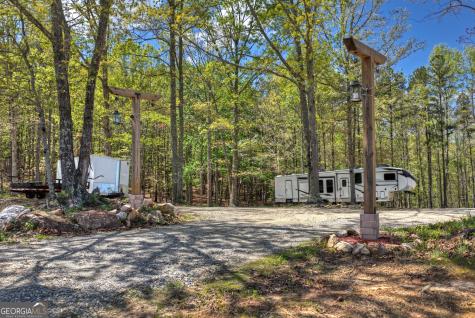3455 Jones Creek Road Blairsville GA 30512