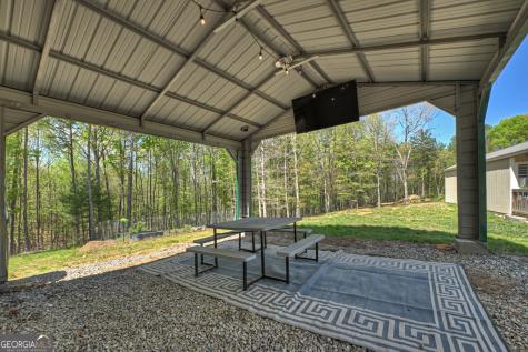 3455 Jones Creek Road Blairsville GA 30512