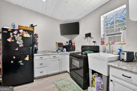 3455 Jones Creek Road Blairsville GA 30512