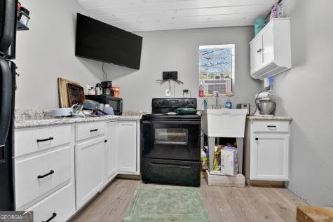 3455 Jones Creek Road Blairsville GA 30512