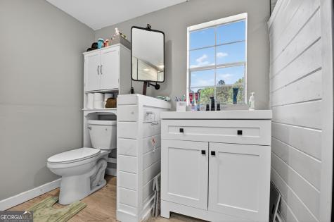 3455 Jones Creek Road Blairsville GA 30512