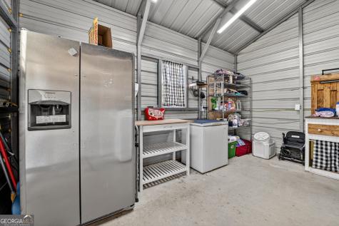 3455 Jones Creek Road Blairsville GA 30512