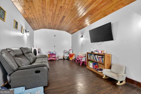 3455 Jones Creek Road Blairsville GA 30512