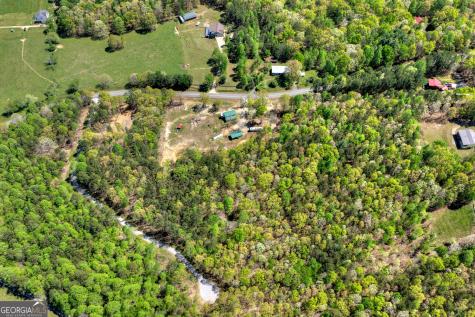 3455 Jones Creek Road Blairsville GA 30512