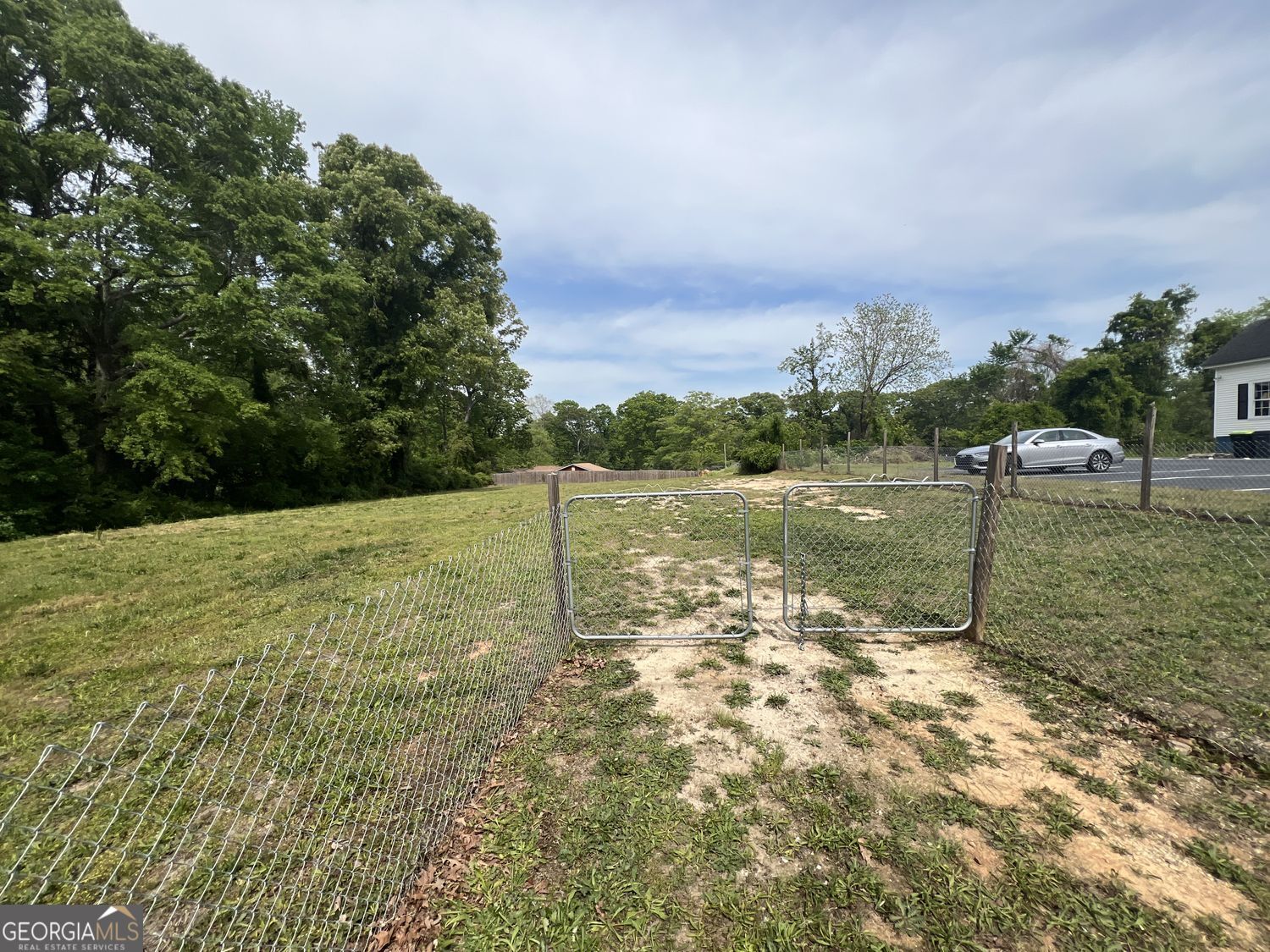 6704 S Sweetwater Road Lithia Springs GA 30122