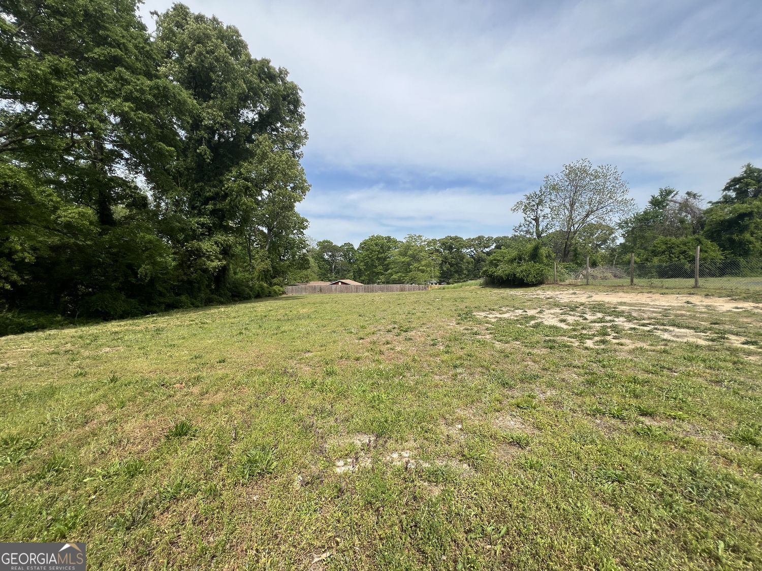 6704 S Sweetwater Road Lithia Springs GA 30122