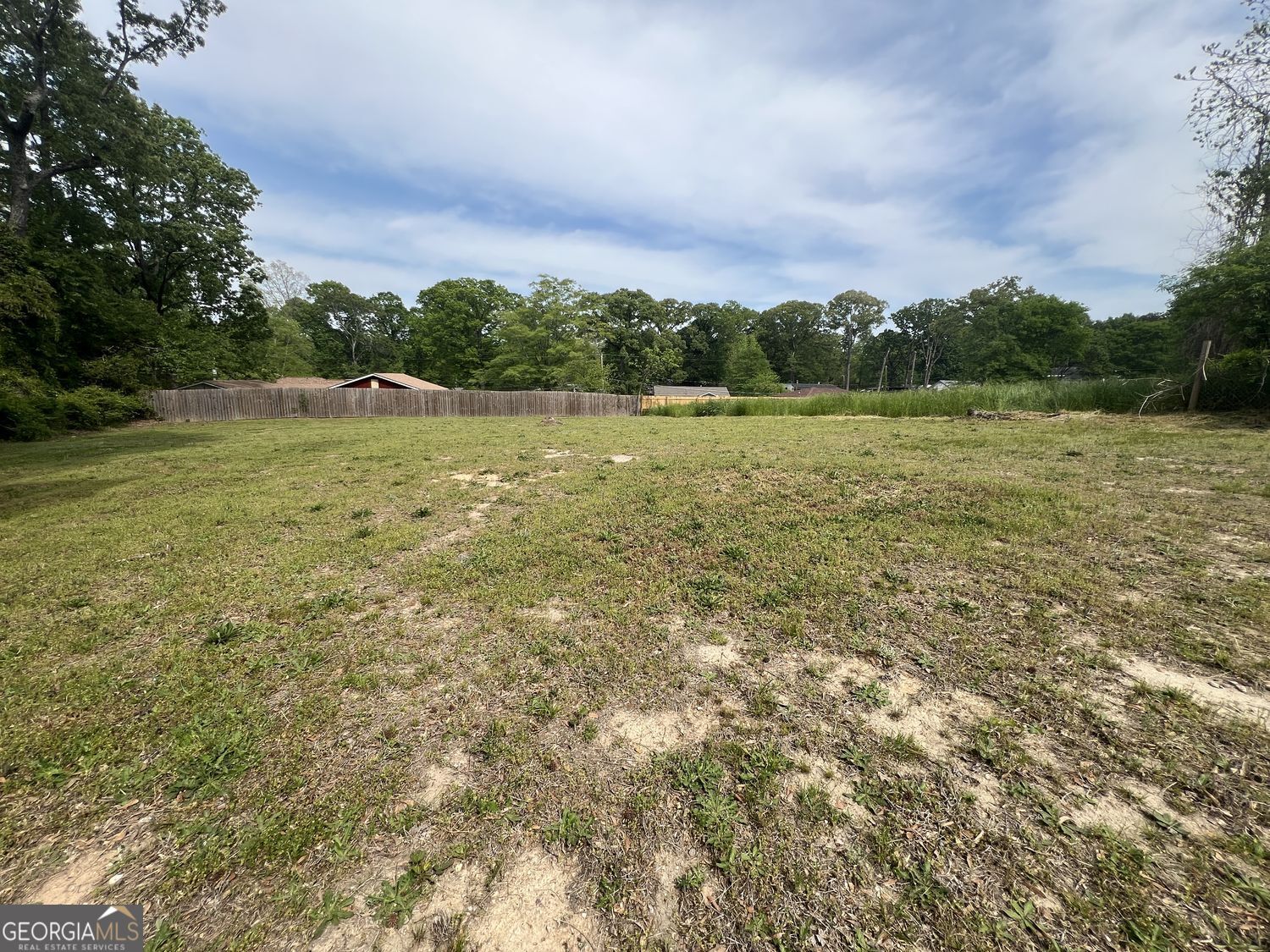 6704 S Sweetwater Road Lithia Springs GA 30122