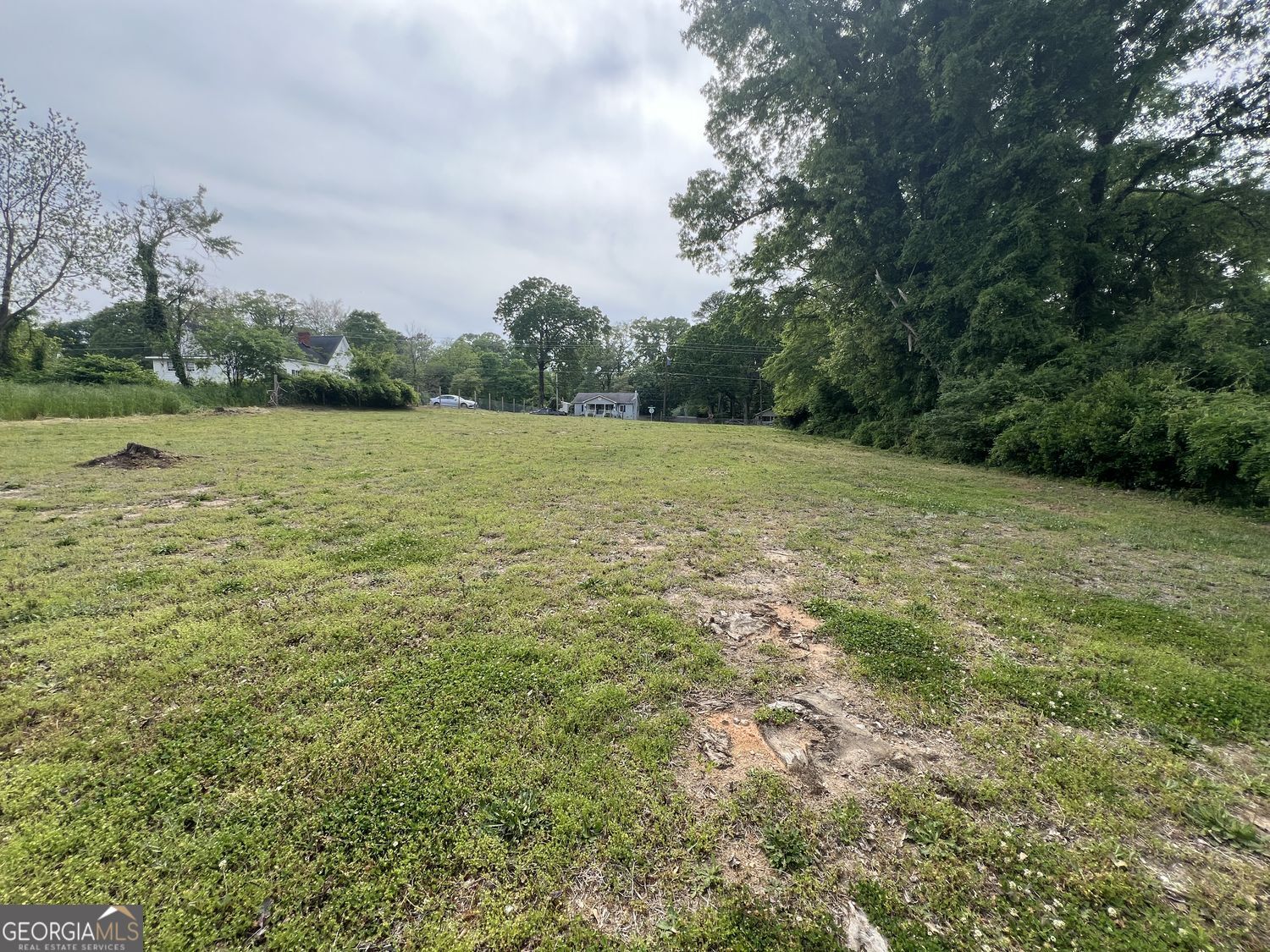 6704 S Sweetwater Road Lithia Springs GA 30122