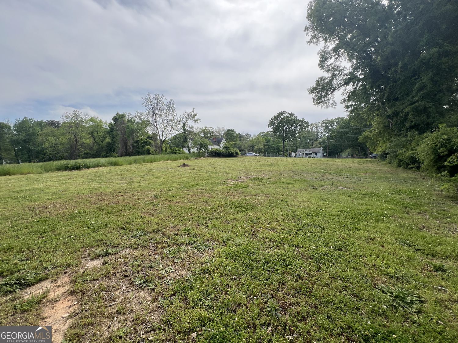 6704 S Sweetwater Road Lithia Springs GA 30122