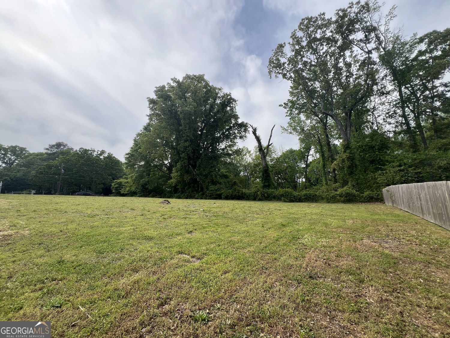 6704 S Sweetwater Road Lithia Springs GA 30122