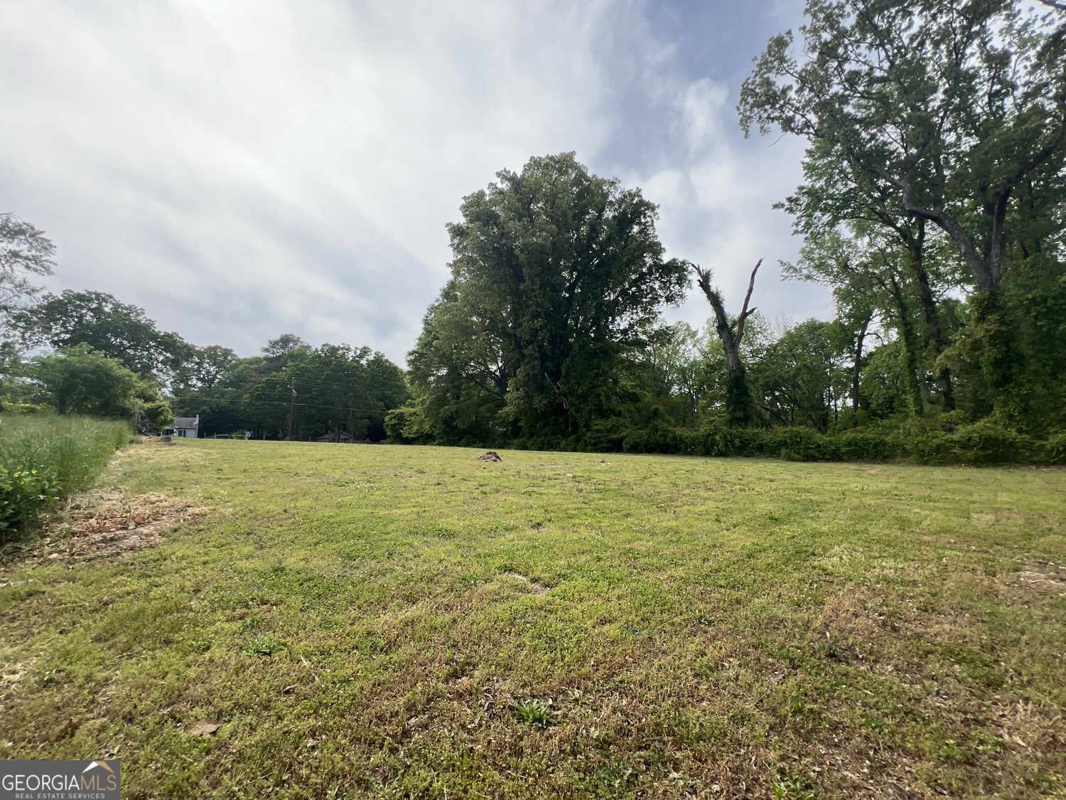 6704 S Sweetwater Road Lithia Springs GA 30122