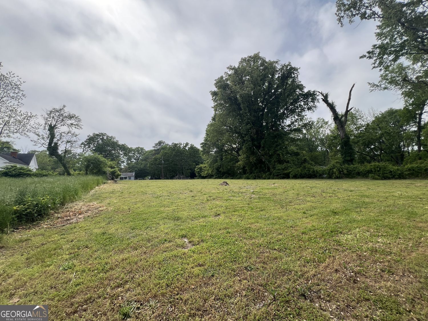 6704 S Sweetwater Road Lithia Springs GA 30122