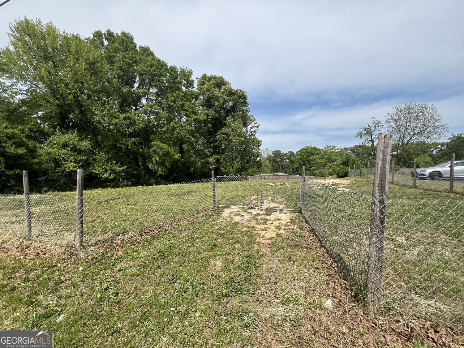 6704 S Sweetwater Road Lithia Springs GA 30122