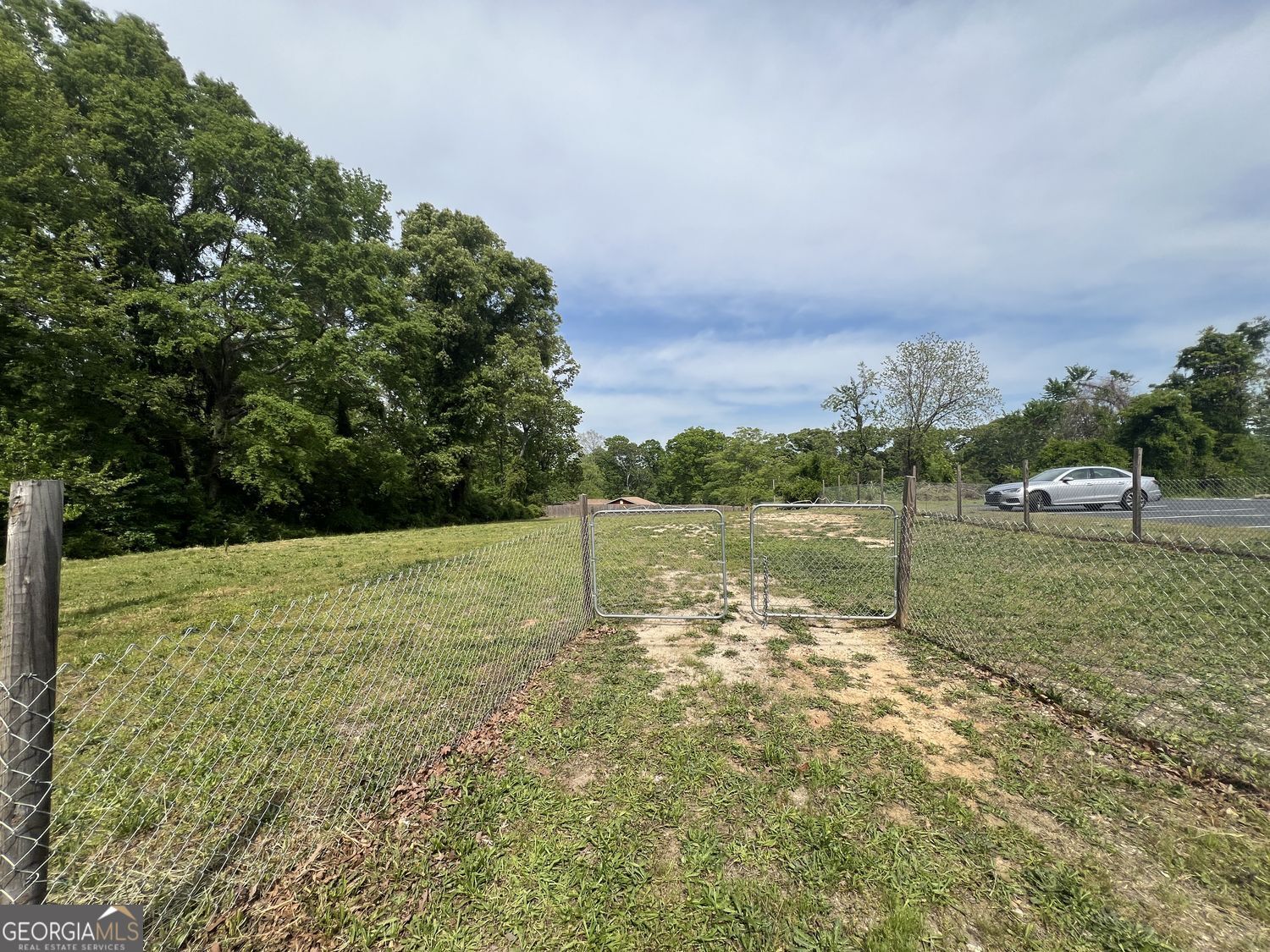 6704 S Sweetwater Road Lithia Springs GA 30122