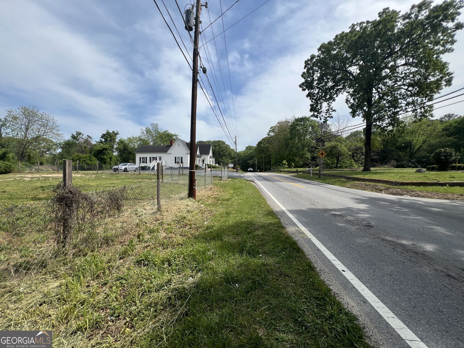 6704 S Sweetwater Road Lithia Springs GA 30122