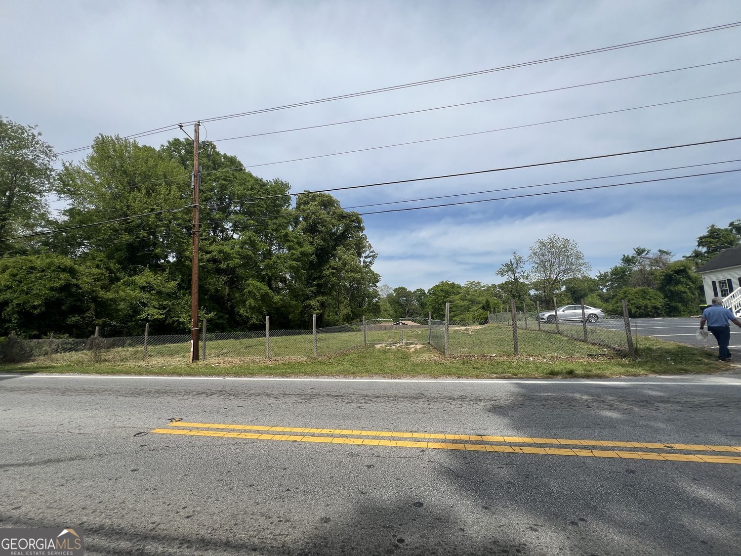 6704 S Sweetwater Road Lithia Springs GA 30122