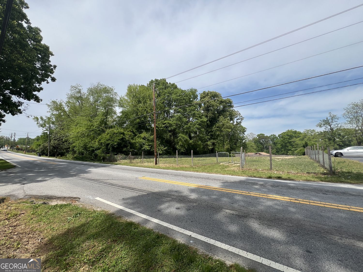 6704 S Sweetwater Road Lithia Springs GA 30122