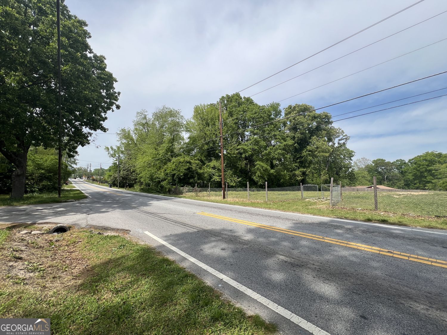 6704 S Sweetwater Road Lithia Springs GA 30122
