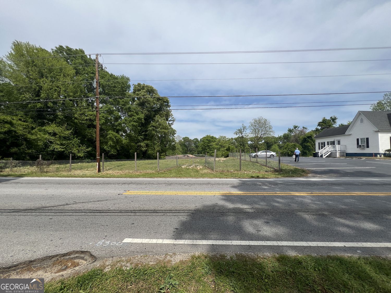 6704 S Sweetwater Road Lithia Springs GA 30122
