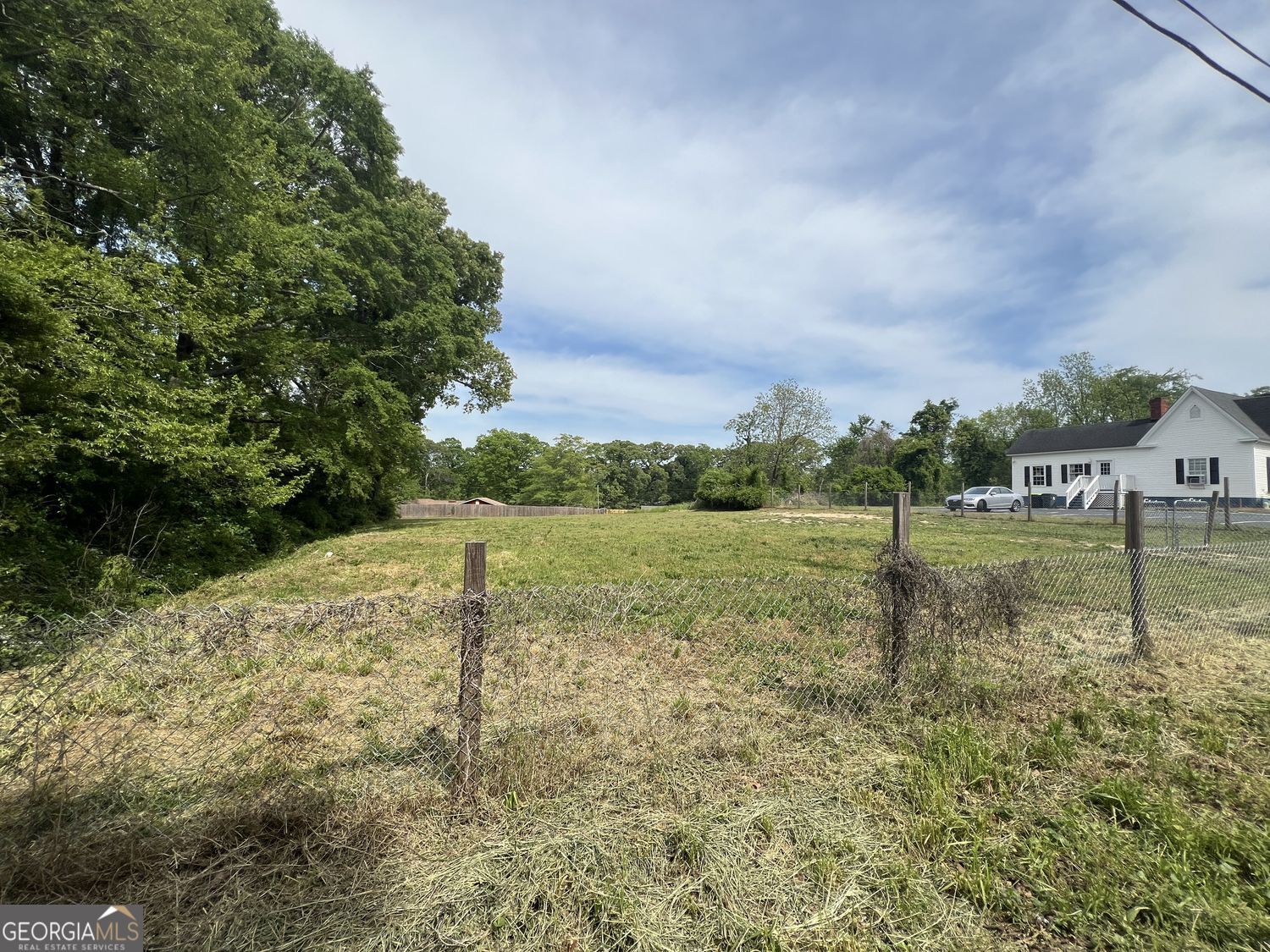 6704 S Sweetwater Road Lithia Springs GA 30122