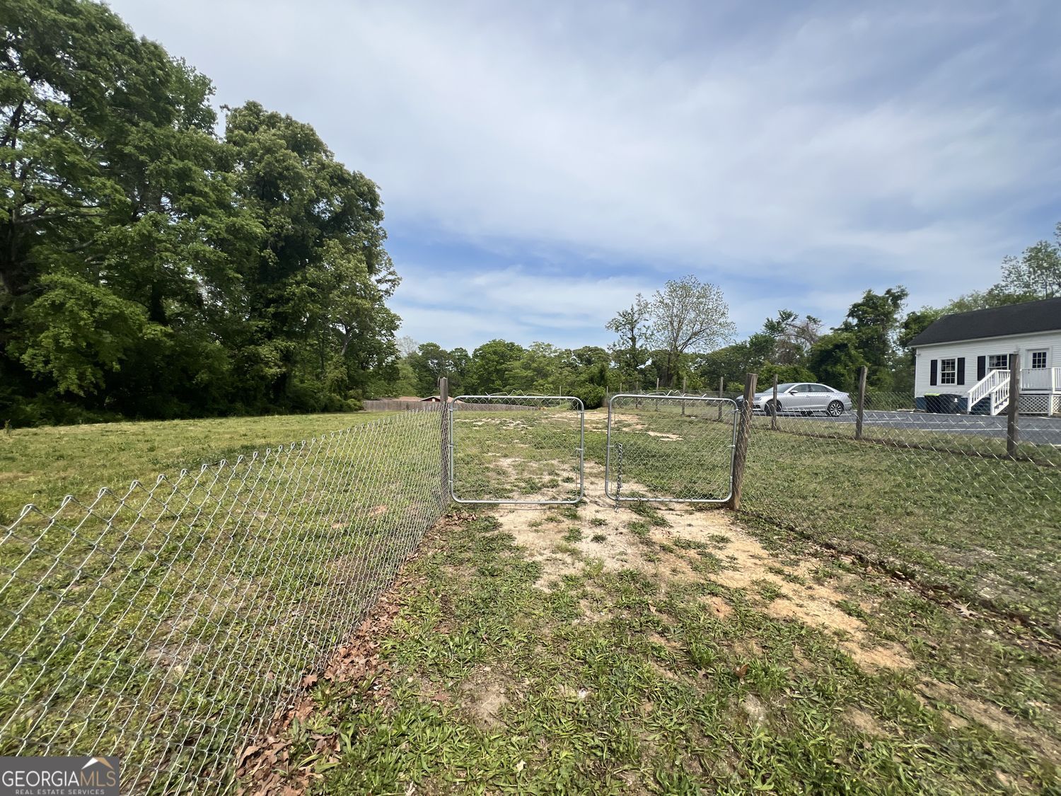 6704 S Sweetwater Road Lithia Springs GA 30122