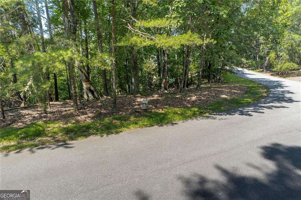 154 Ponderosa Lane Waleska GA 30183