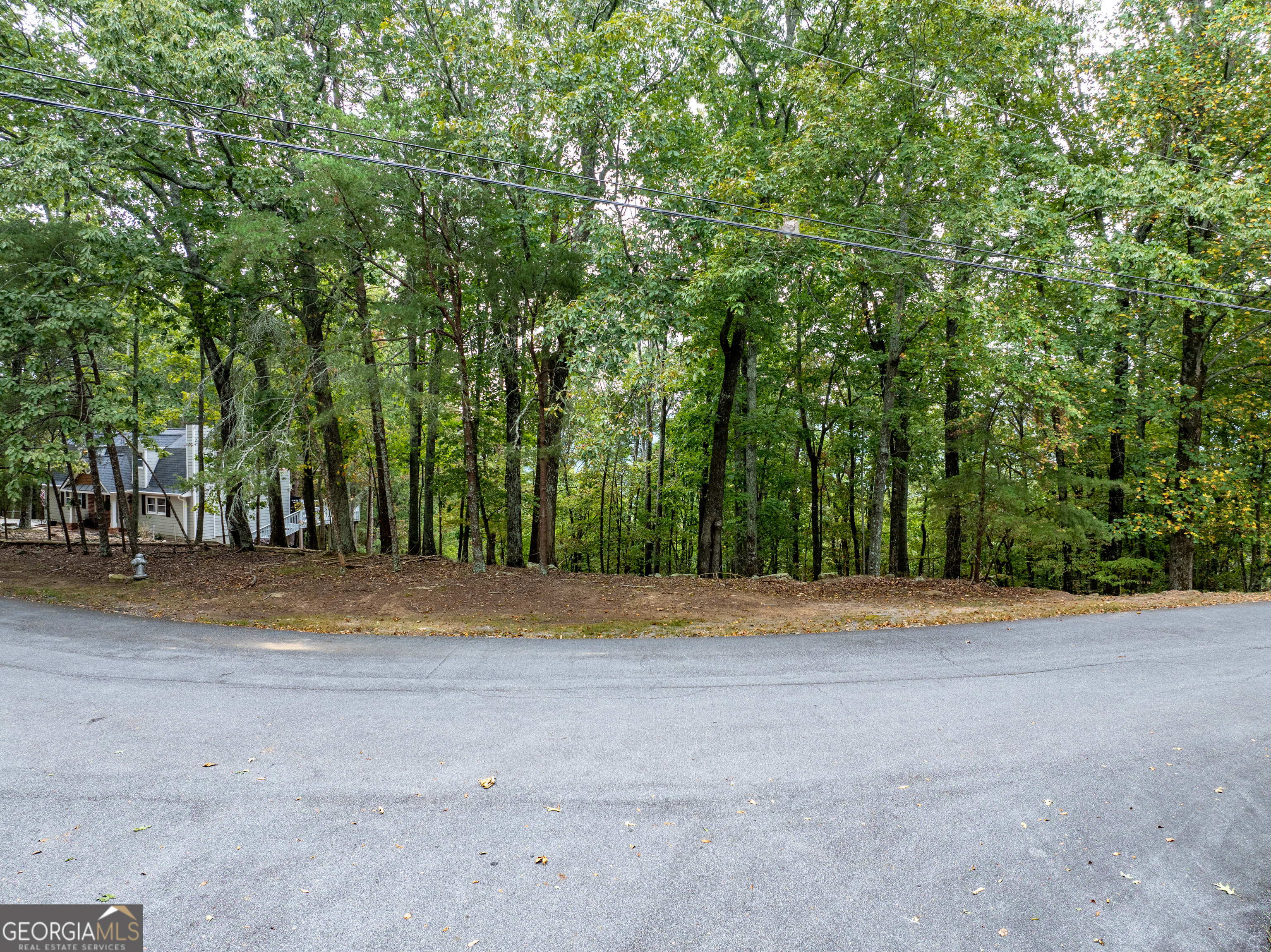 154 Ponderosa Lane Waleska GA 30183
