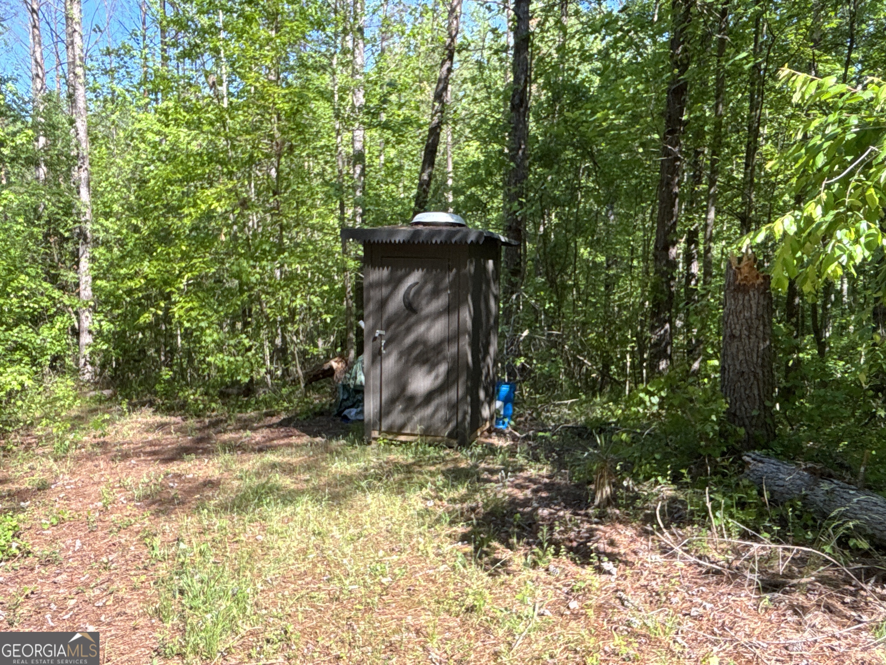 370 Pleasant Hill Road Rockmart GA 30153