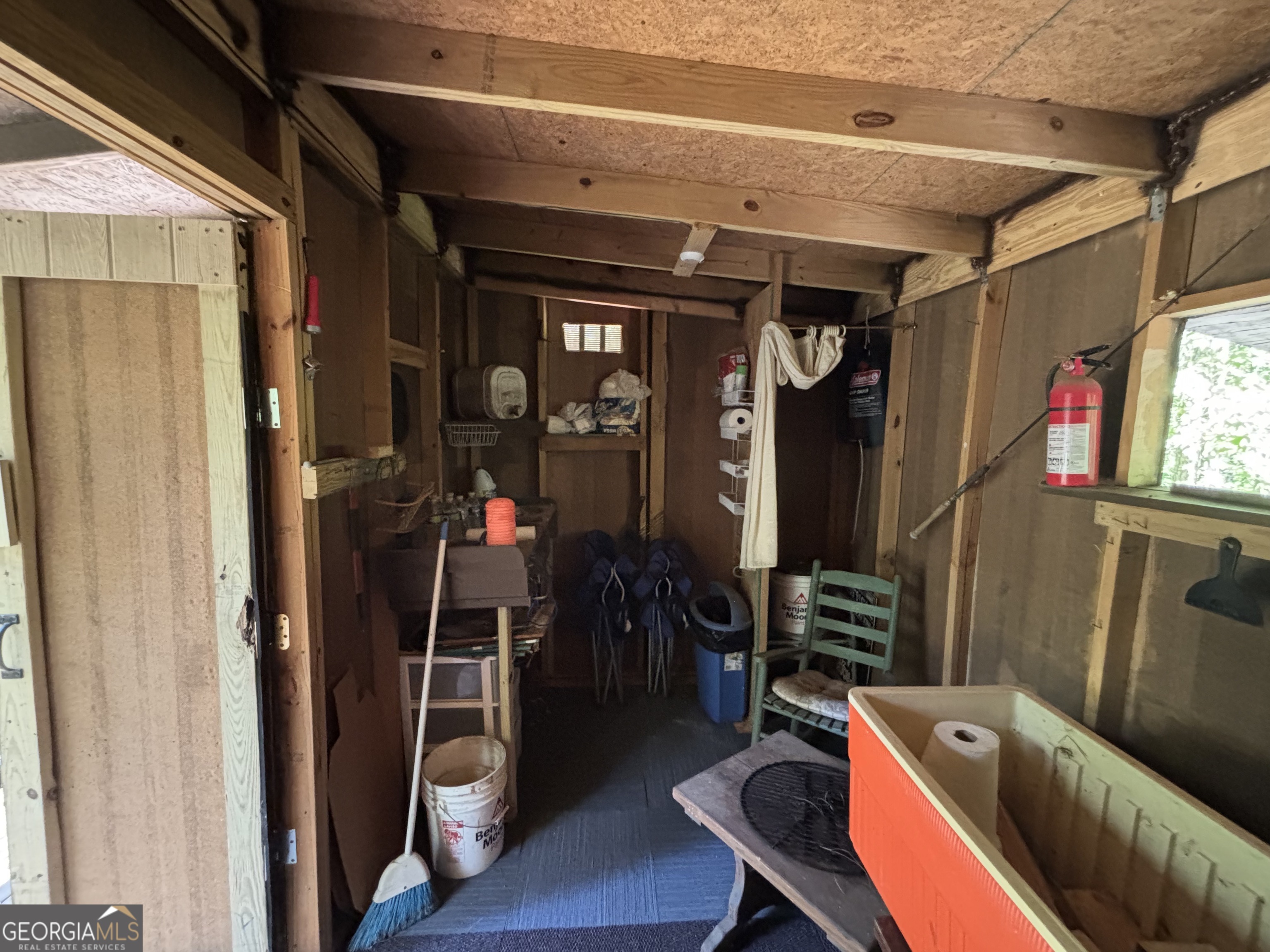 370 Pleasant Hill Road Rockmart GA 30153