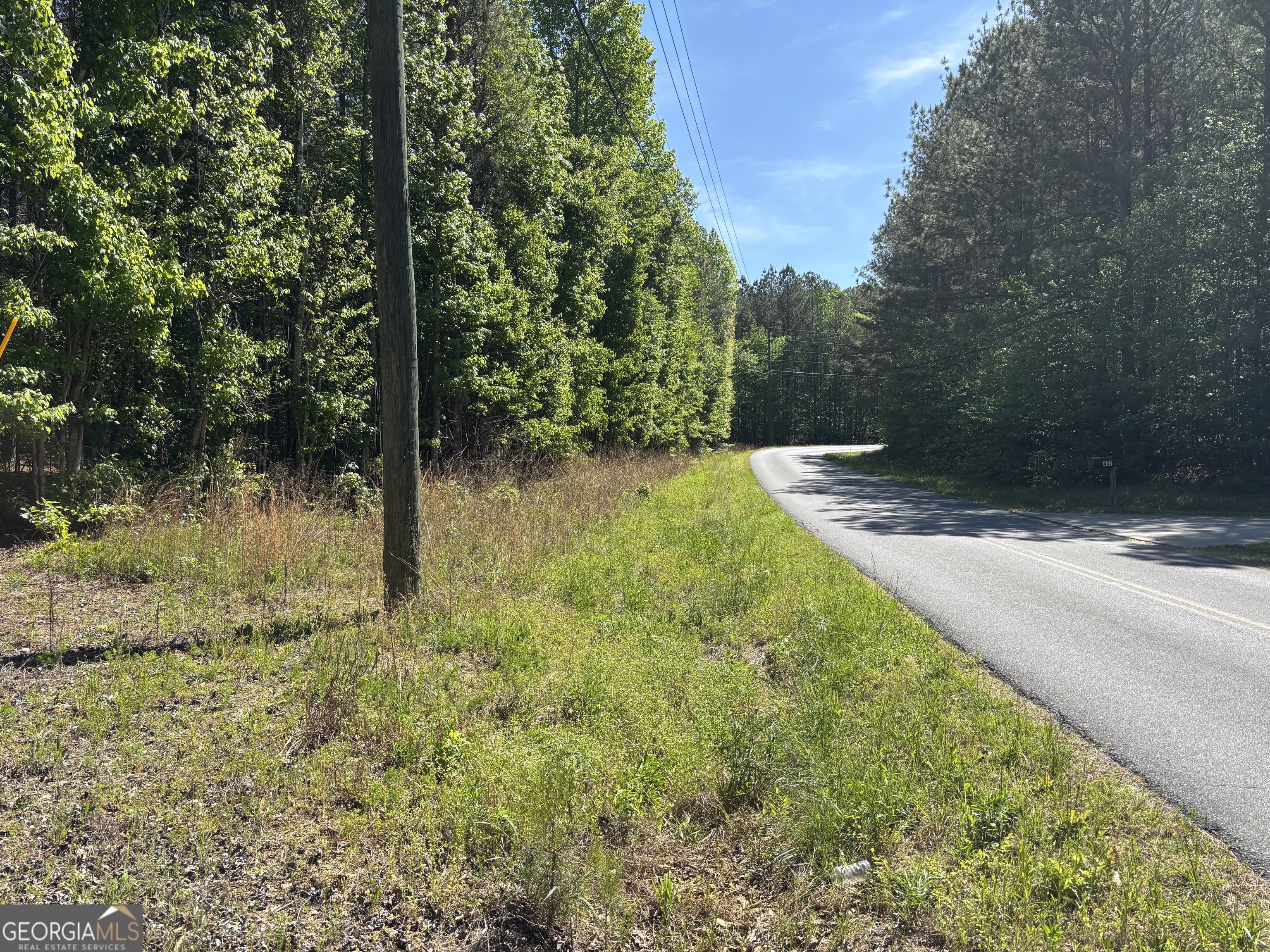 370 Pleasant Hill Road Rockmart GA 30153