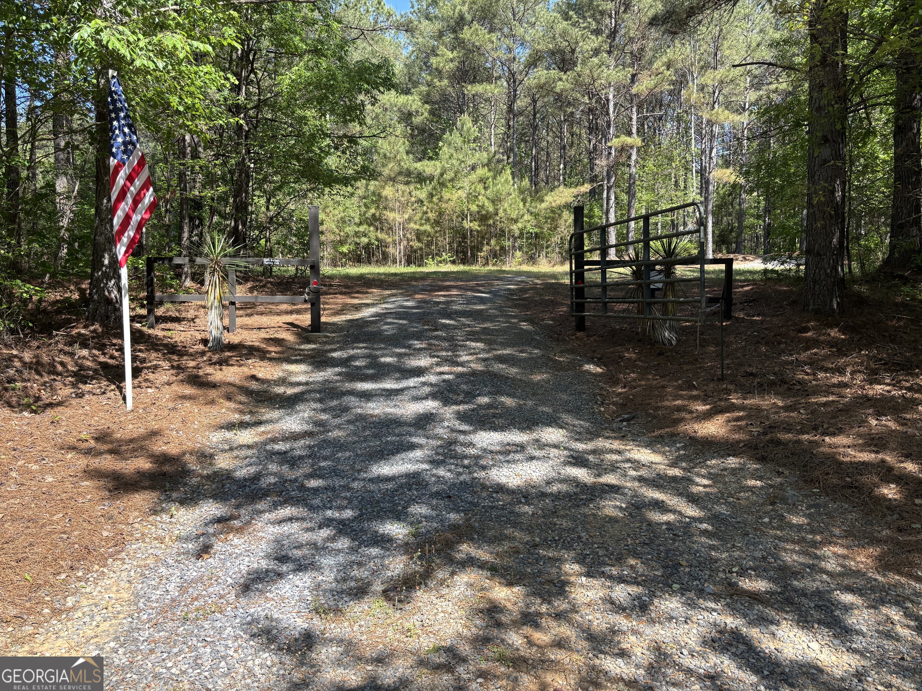 370 Pleasant Hill Road Rockmart GA 30153
