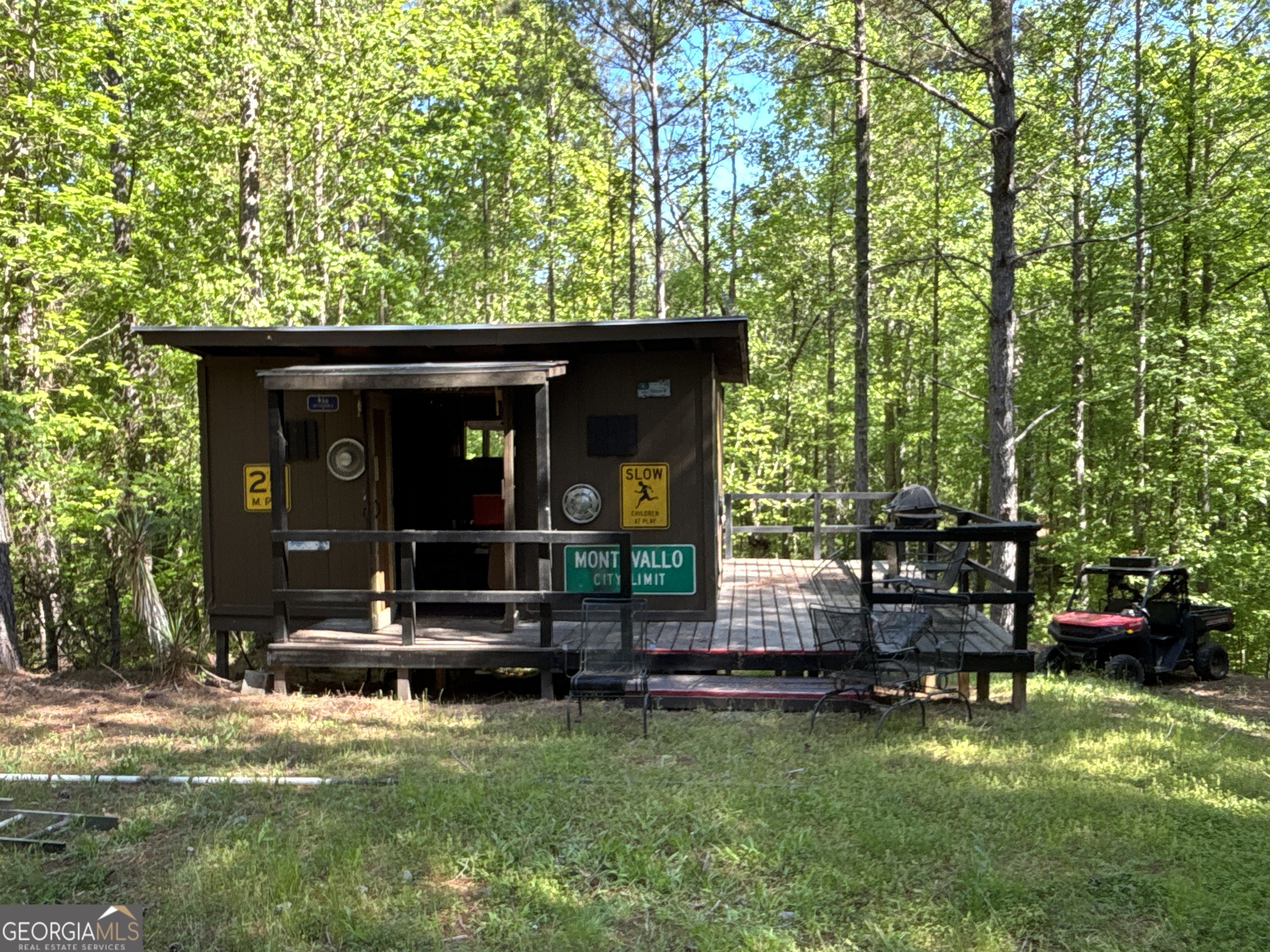 370 Pleasant Hill Road Rockmart GA 30153
