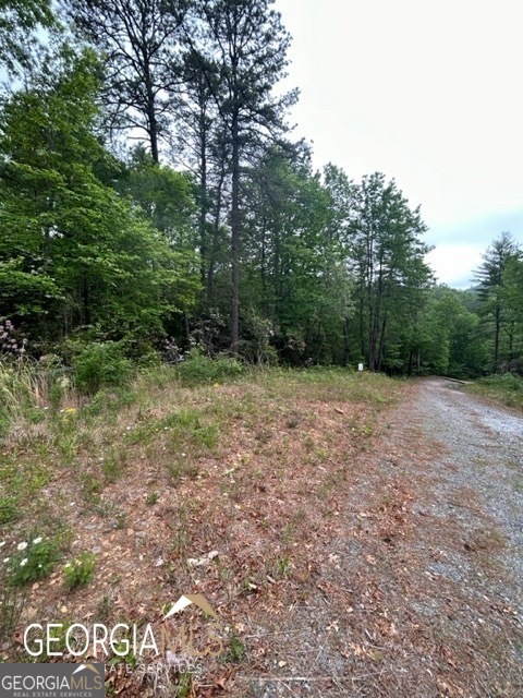 0 Ivy Ridge Clayton GA 30525