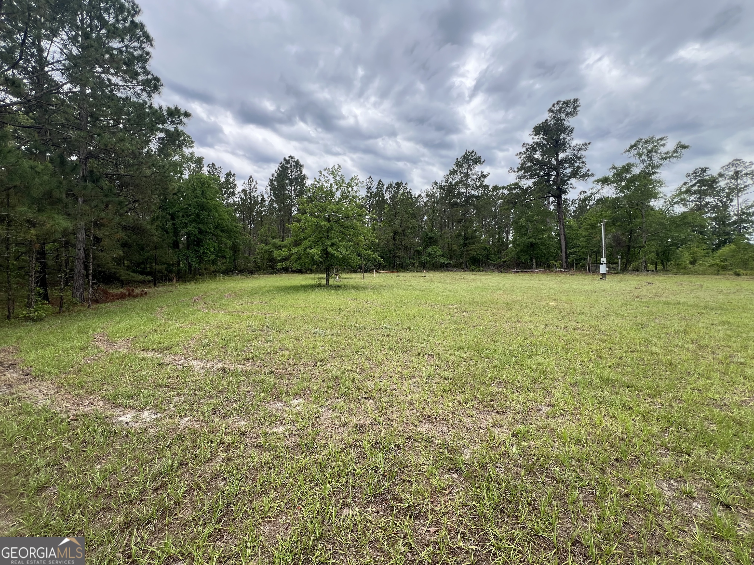 1494 Hiltonia Road Millen GA 30442