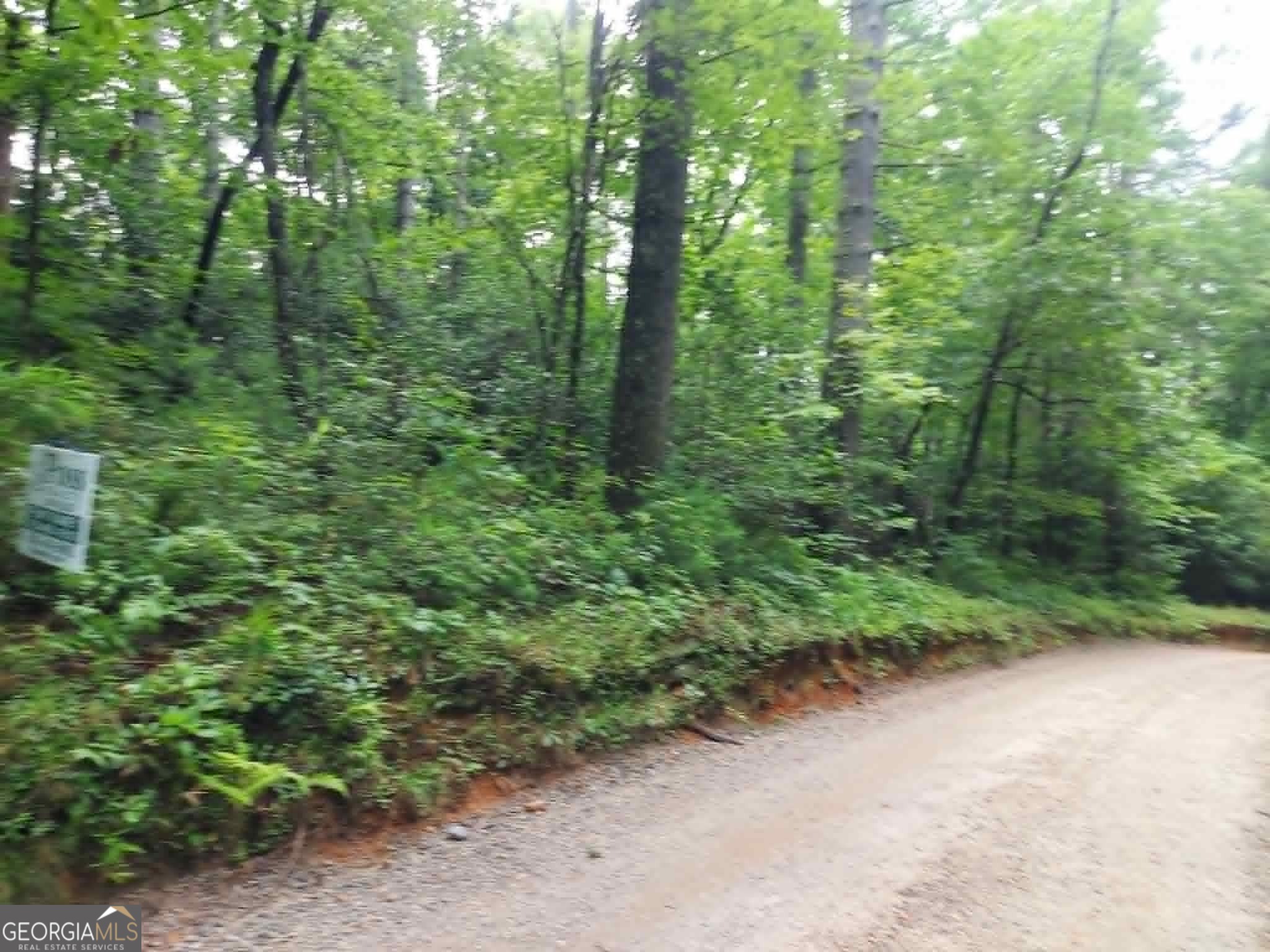 0 Lot 1a Wexford Way Lakemont GA 30552