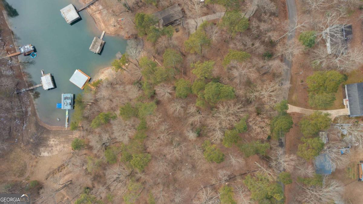 20 Pine Forest Circle Gainesville GA 30504