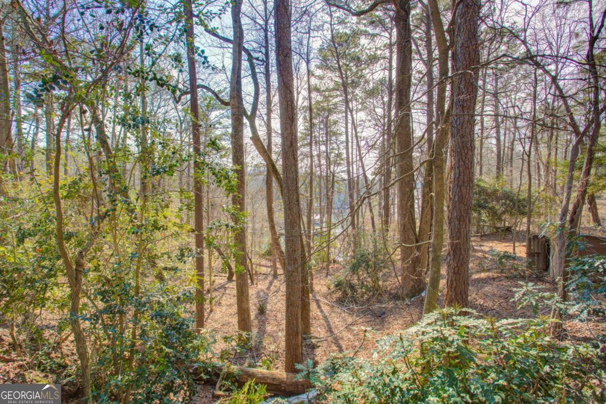 20 Pine Forest Circle Gainesville GA 30504