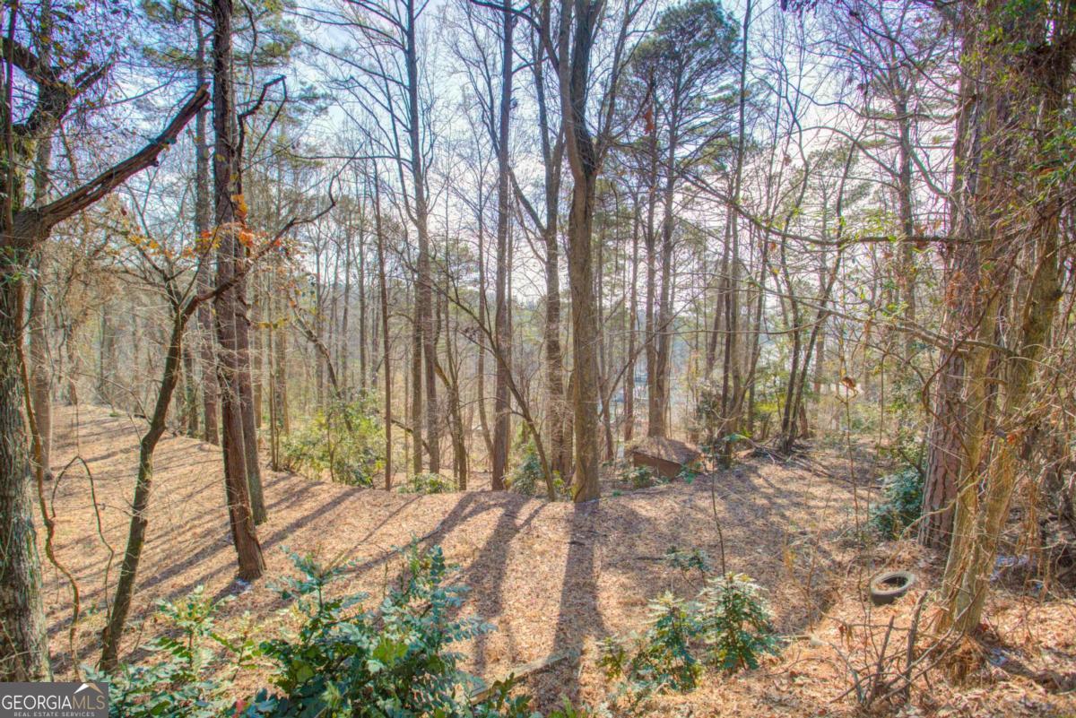 20 Pine Forest Circle Gainesville GA 30504