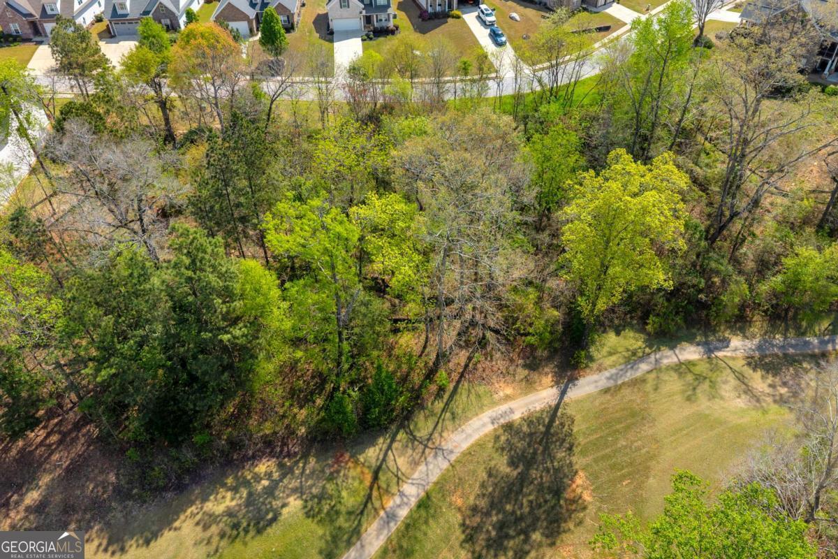 9141 Golfview Lane Covington GA 30014