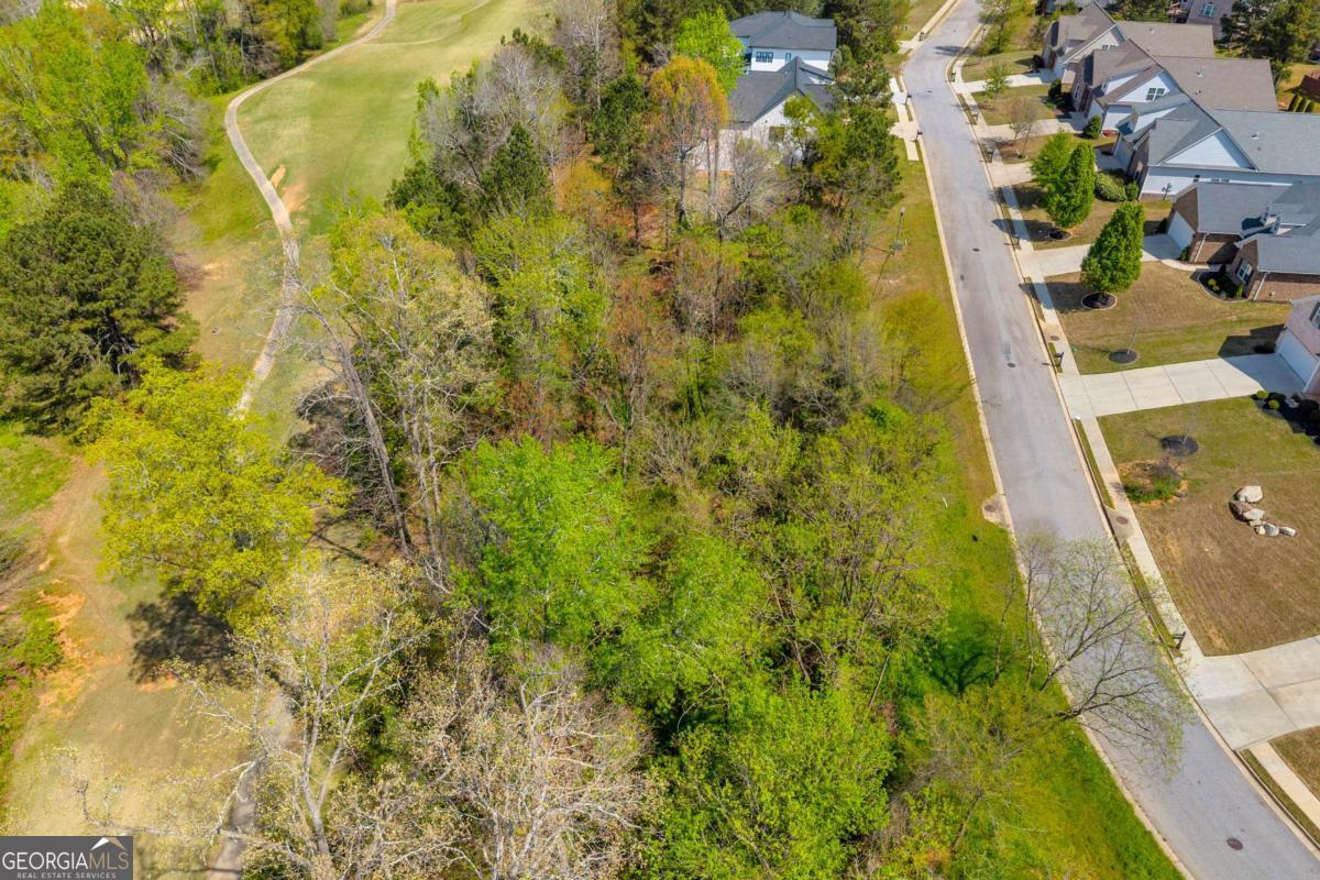 9141 Golfview Lane Covington GA 30014