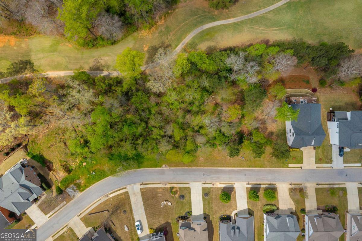 9141 Golfview Lane Covington GA 30014