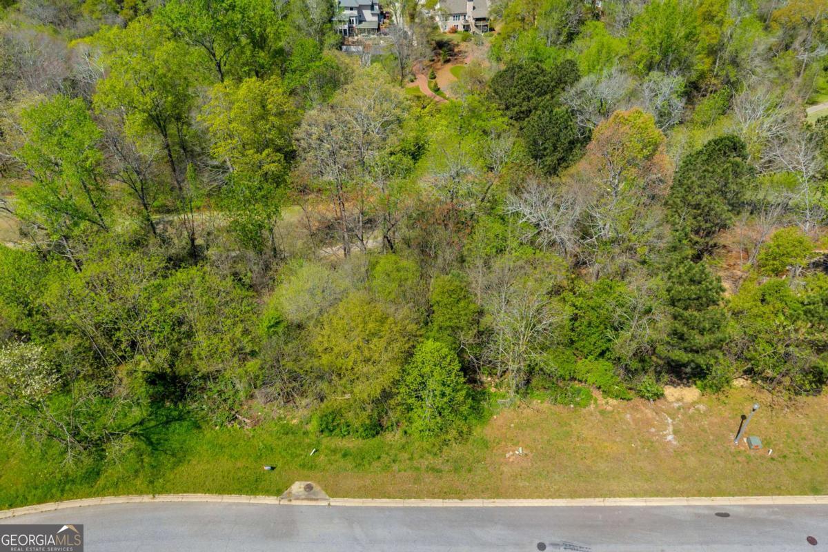 9141 Golfview Lane Covington GA 30014