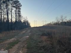 000 (948) Smyrna Church Road Molena GA 30258