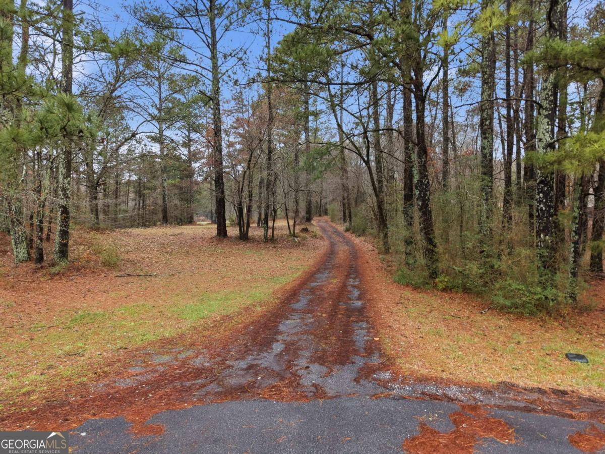 0 Cline Drive Cartersville GA 30120