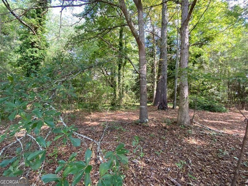 466 Highway 81 Covington GA 30014