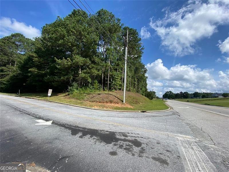 466 Highway 81 Covington GA 30014