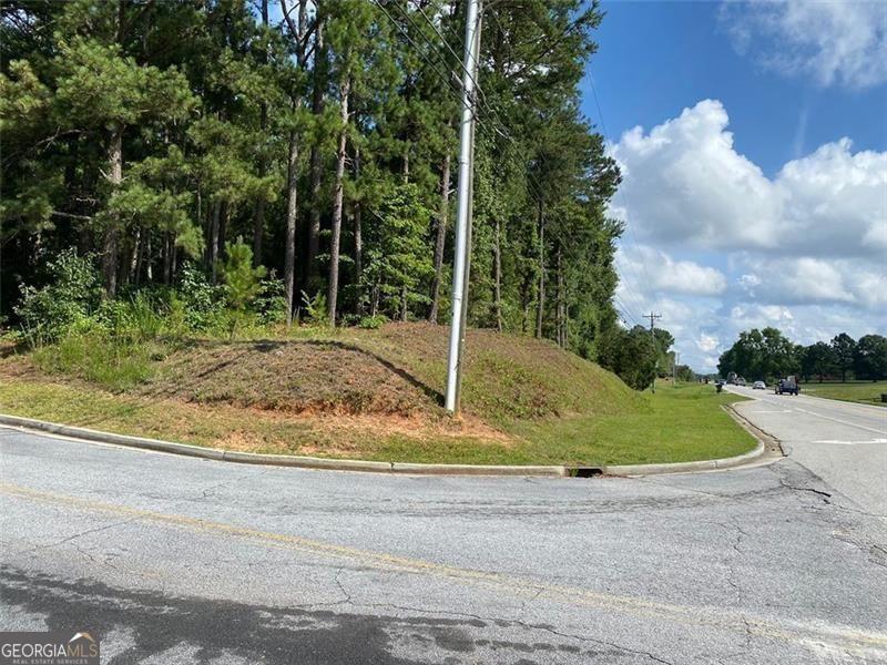 466 Highway 81 Covington GA 30014