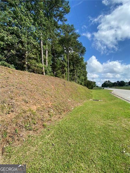 466 Highway 81 Covington GA 30014