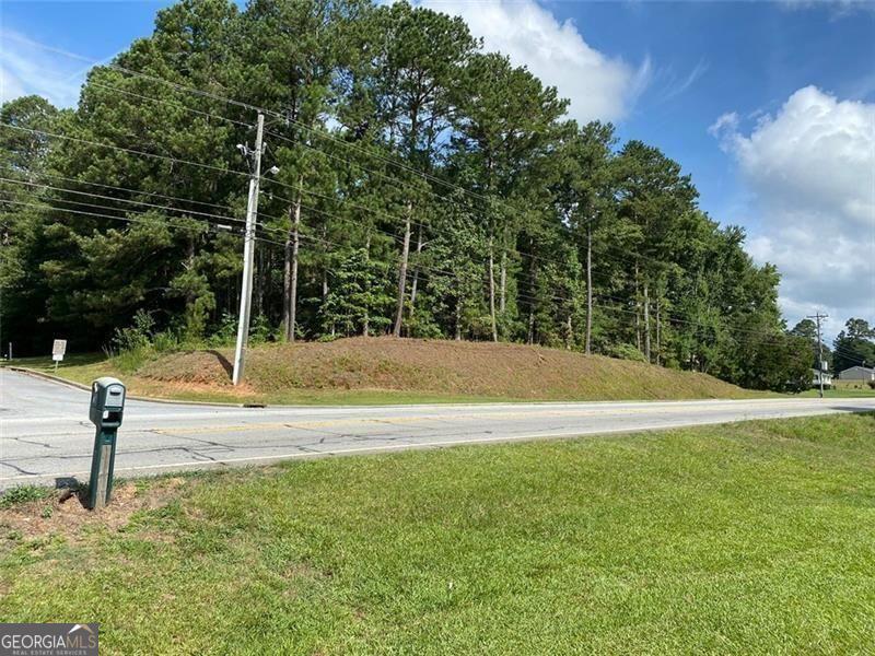 466 Highway 81 Covington GA 30014