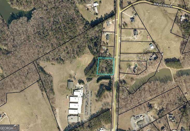 466 Highway 81 Covington GA 30014